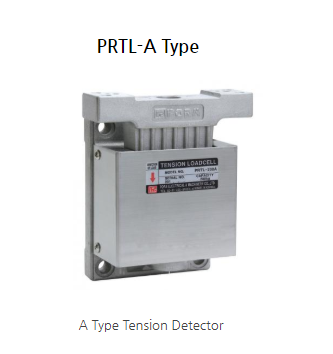 Cảm biến lực căng PRTL-A Type hãng Pora