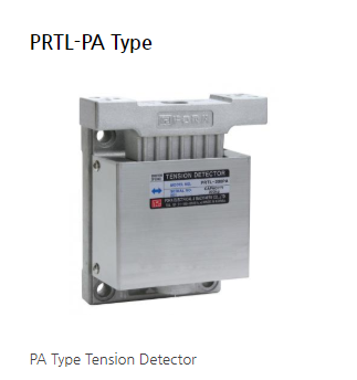Cảm biến lực căng PRTL-PA Type hãng Pora