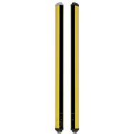 Cung cấp safety light curtain PSEN op4B-S-2-050 - Pilz Vietnam - TMP Vietnam