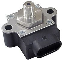 Cung cấp SPT Pressure Transducer - Ametek USG Vietnam - TMP Vietnam