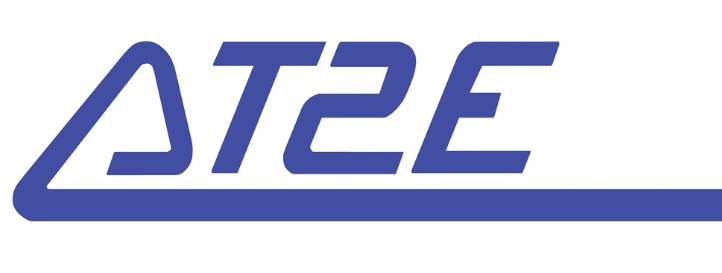 Đại lý AT2E Việt Nam - Đại lý phân phối chính thức hãng AT2E tại Việt Nam