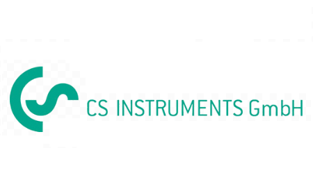 Đại lý Cs Instrument Việt Nam - Nhà phân phối hãng Cs Instrument tại Việt Nam.