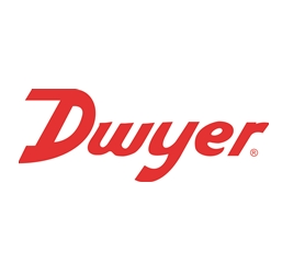 Đại lý Dwyer Việt Nam - Nhà phân phối sản phẩm hãng Dwyer tại Việt Nam.