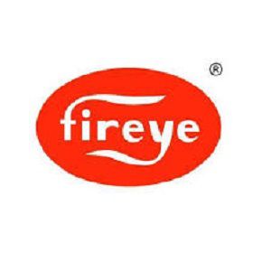 Đại lý Fireye Việt Nam - Nhà phân phối sản phẩm hãng Fireye tại Việt Nam