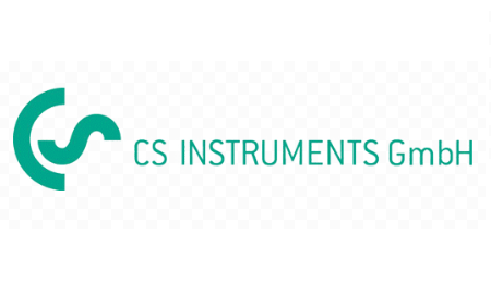 Đại lý hãng Cs Instrument Việt Nam - Cs Instrument Vietnam.