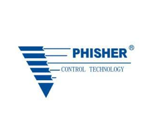 Đại lý phân phối hãng Phisher tại Việt Nam - Phisher Vietnam