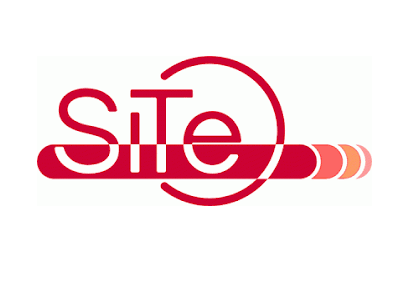 Đại lý hãng SITEC tại Việt Nam - SITEC VIetnam