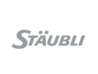 Đại lý hãng Staubli tại Việt Nam - Staubli Vietnam