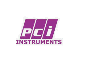 Đại lý Pci Instrument Việt Nam - Đại lý chính thức hãng Pci Instrument tại Việt Nam.