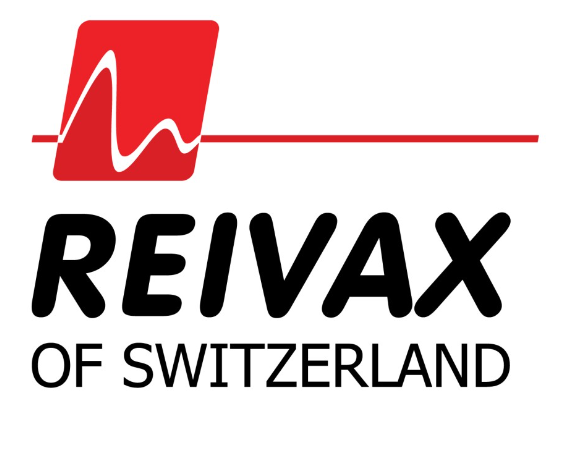 Đại lý phân phối sản phẩm hãng REIVAX tại Việt Nam.
