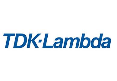 Đại lý phân phối TDK-Lambda tại Việt Nam