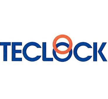 Đại lý Teclock Việt Nam - Đại lý phân phối chính thức hãng Teclock tại Việt Nam.