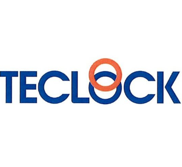 Đại lý Teclock Việt Nam - Teclock Vietnam