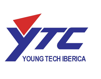 Đại lý hãng Youngtech tại Việt Nam - Youngtech Vietnam - YTC Vietnam