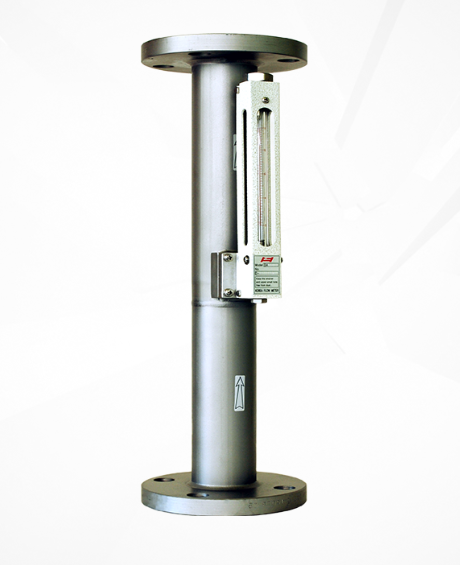 Đồng hồ đo lưu lượng   DAF hãng  Kometer