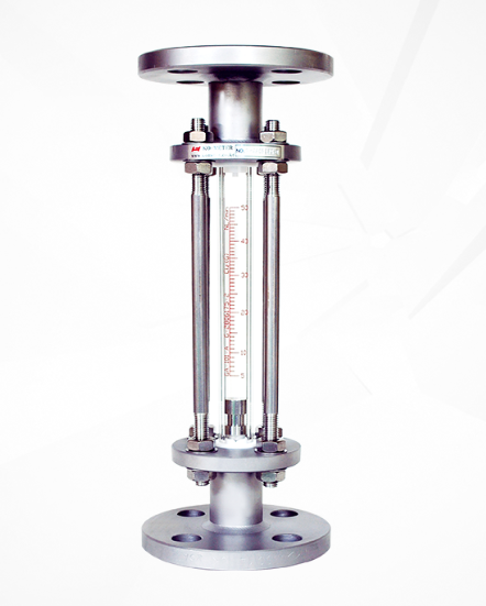 Đồng hồ đo lưu lượng GA-20 hãng Kometer