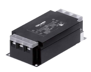 Lọc nhiễu TDK Lambda RSHN-2040 Đại lý TDK Lambda Việt Nam