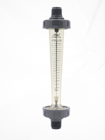 Lưu lượng kế PA-90-10 hãng Kometer