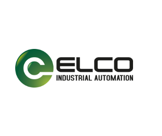 Nhà phân phối sản phẩm Elco Holding tại Việt Nam