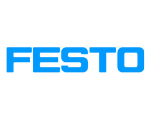 Nhà phân phối sản phẩm Festo tại Việt Nam