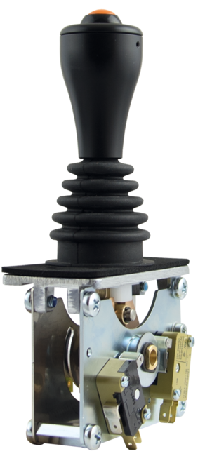 Tay cầm điều khiển joysticks ST01