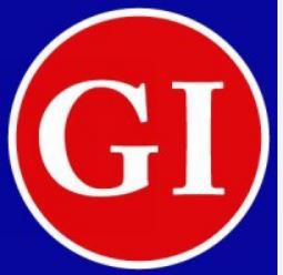 Nhà Phân Phối Chính Hãng Graphite India Limited Tại Việt Nam | TMP