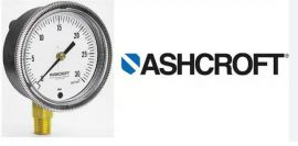 Ashcroft