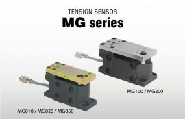Cảm biến lực Tension sensor MG010/MG020/MG100
