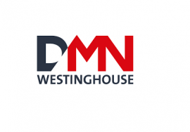 Đại lý phân phối hãng DMN Westing House tại Việt Nam