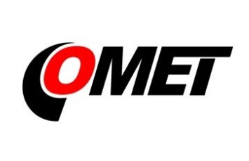 Đại lý hãng Comet tại Việt Nam - Nhà phân phối hãng Comet tại Việt Nam
