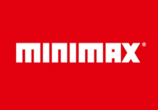 Đại lý hãng Minimax Việt Nam - Minimax Vietnam.