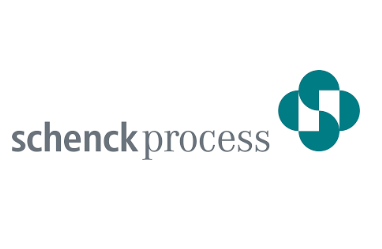 Đại lý phân phối hãng Schenck Process tại Việt Nam