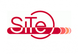 Đại lý hãng SITEC tại Việt Nam - SITEC VIetnam