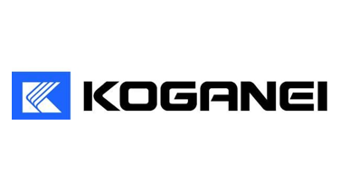 Đại lý Koganei Việt Nam - Đại lý chính thức của hãng Koganei tại Việt Nam.