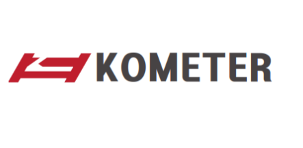 Đại lý Kometer  Việt Nam - Nhà phân phối sản phẩm hãng Kometer tại Việt Nam.