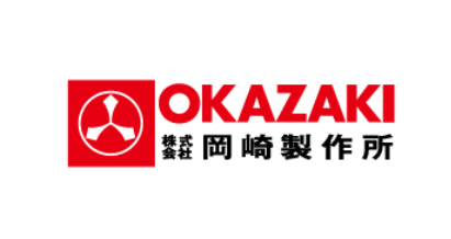 Đại lý Okazaki Tại Việt Nam - Nhà phân phối Okazaki tại Việt Nam