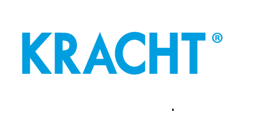 Đại lý phân phối hãng Kracht tại Việt Nam - Kracht Vietnam