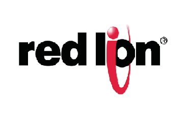 Đại lý Red Lion Việt Nam - Đại lý chính thức hãng Red Lion tại Việt Nam.