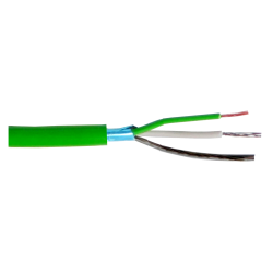 Dây cable kết nối của thermocouple  - JHAS - Nokeval Việt nam