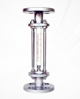 Đồng hồ đo lưu lượng GA-20 hãng Kometer