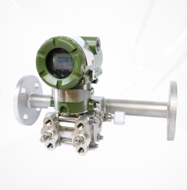 Đồng hồ đo lưu lượng  NDPE-S hãng Kometer