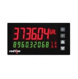 Đồng hồ hiển thị led - PAX2A000 - Redlion tại Việt Nam