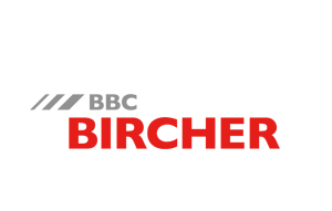 Nhà phân phối Bircher tại Việt Nam