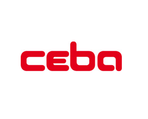 Nhà phân phối sản phẩm, giải pháp của hãng CEBA tại Việt Nam