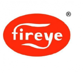 Nhà phân phối sản phẩm hãng Fireye tại Việt Nam - Fireye Việt Nam