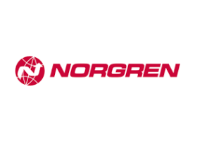 Nhà phân phối sản phẩm hãng Norgren Việt Nam - Norgren Việt Nam