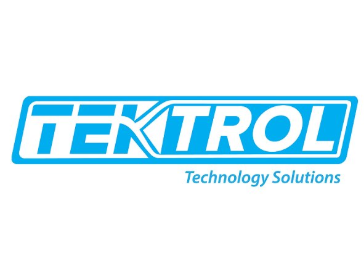 Nhà phân phối sản phẩm hãng Tek Trol tại Việt Nam
