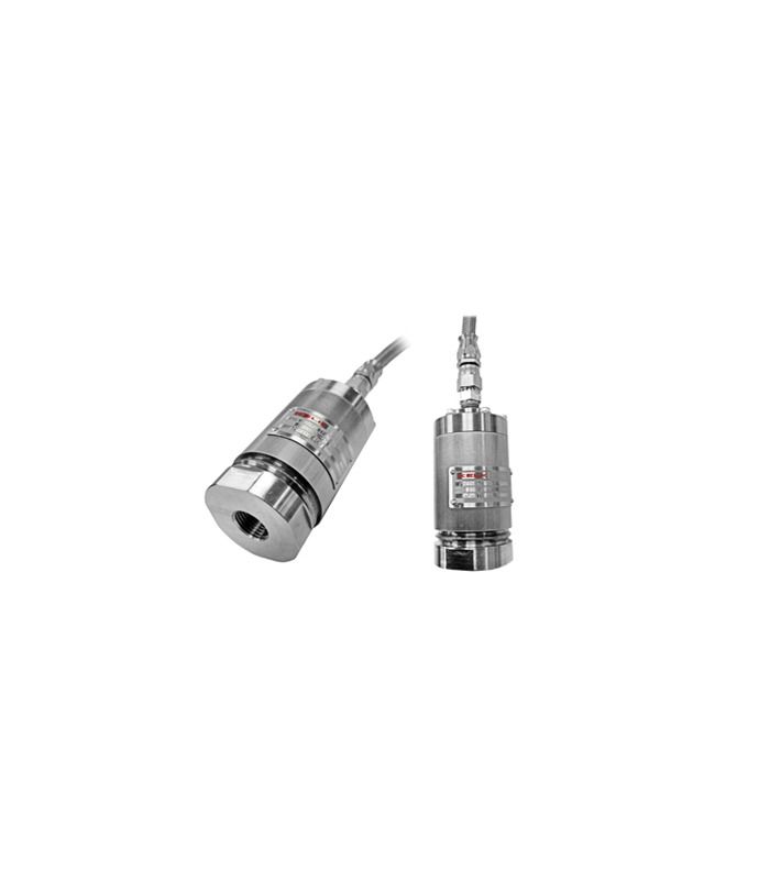 Cảm Biến Áp Suất PTR3 KELK