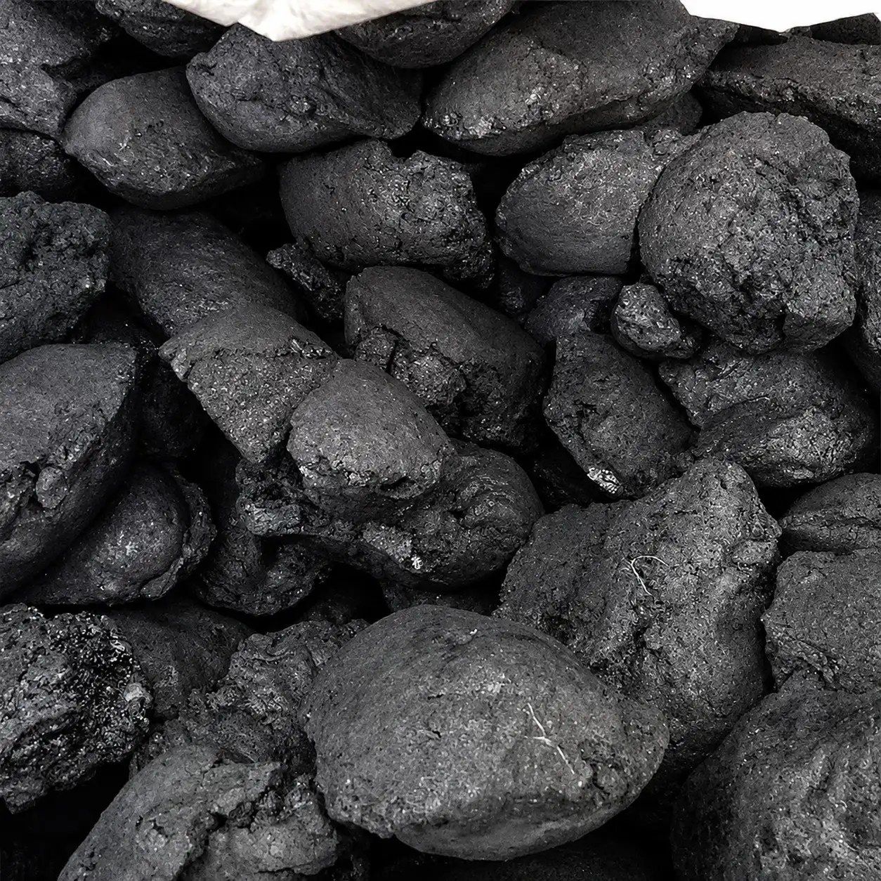 Carbon Electrode Paste Graphite India Việt Nam