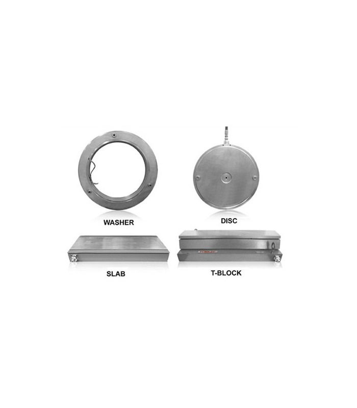 Load Cell Vòng ROLLMAX Washer WLCXXXX-YY KELK